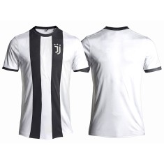 Juventus Torino tricou de fotbal replica 24/25 Home - M