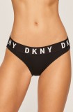 Dkny - Chiloti