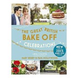 The Great British bake off