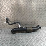 Tub Admisie Aer HYUNDAI TUCSON NX4 2020&gt; OEM 28130-P0400 Furtun Conducta