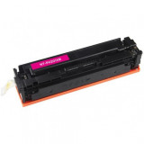 Cartus toner compatibil HP CF403X HP201X