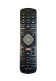 Telecomanda pentru Philips RM-L1285 -net = 258,479,1423,540