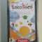 Loco Roco PSP #70006