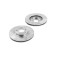 Set discuri frana fata Honda Accord 7 (Cl), 01.2003-09.2012, marca SRLine S71-0264