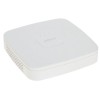 NVR Dahua, 16 canale IP, rezolutie 4K, latime banda 80 Mbps, inregistrare si redare smart, suport camere cu functii AI, compatibil ONVIF SafetyGuard S