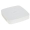 NVR Dahua, 16 canale IP, rezolutie 4K, latime banda 80 Mbps, inregistrare si redare smart, suport camere cu functii AI, compatibil ONVIF SafetyGuard S