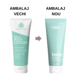 DAILY BODY LOTION 250ML