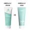 DAILY BODY LOTION 250ML