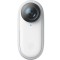 Go 2 Camera Video 3K Action FlowState Stabilization, Bluetooth, 32 GB, Alb