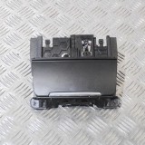 Scrumiera AUDI Q5 8R 2015 OEM: 8K0857951C 1397829