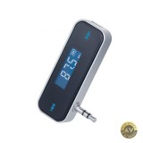 Modulator FM Setty TFM-01