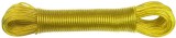 Cablu pt Rufe - 100m - 658038