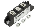 Diodă-Tiristor 800V 60A TO240AA MCD56-08IO1B