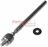 Bieleta directie CITROEN C8 (EA, EB) (2002 - 2016) METZGER 51008918