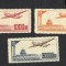 CHINA --AVIOANE--1951--NG