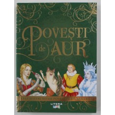 Cauti Cele Douasprezece Luni Ale Visului Antologia Inocentei Iordan Chimen R22 Vezi Oferta Pe Okazii Ro