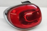 Lampa spate st&acirc;nga FIAT 500L 351_, 352_ 2014 OEM: 51883572 28242294