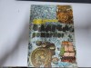 Cartea Comorilor - Mihai Gheorghe Andries, 1980, Editura Albatros, 311 pagini, Coperti cartonate, Istorie