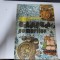 Cartea comorilor de Mihai Gheorghe Andries
