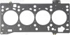 VICTOR REINZ 61-38280-10 Garnitura, chiulasa
