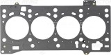 VICTOR REINZ 61-38280-10 Garnitura, chiulasa