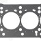 VICTOR REINZ 61-38280-10 Garnitura, chiulasa