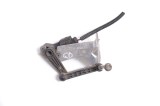 Senzor de nivel &icirc;nălțime dreapta spate TESLA MODEL S 2017 OEM: 1027976-00-A | 12146855