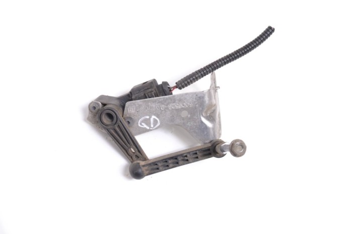 Senzor de nivel &icirc;nălțime dreapta spate TESLA MODEL S 2017 OEM: 1027976-00-A | 12146855