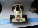 Bnk jc Fisher Price USA 1975 - masina formula 1