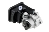 Pompa servodirectie Bmw Seria 5 520d, 525d, 530d, 530xd, 535d 2002-2010, Fara Directie Activa, NTY SPW-BM-018