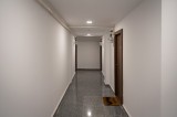 Apartament nr. 22 și loc de parcare, Etajul 3