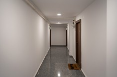 Apartament nr. 22 și loc de parcare