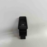 Buton geam ușă st&acirc;nga spate VW SHARAN 7N1, 7N2 2011 OEM: 7N0959551 | 30642990