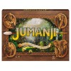 JOC JUMANJI IN LIMBA ROMANA - New, Jocuri