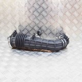 Furtun Admisie Aer Ford Transit 2018 OEM GK31-9R504-A0