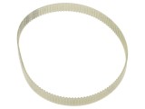 Curea dințată T2.5 10mm x 330mm 132 dinți