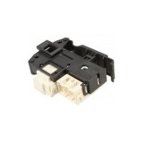 Inchizator usa hublou masina de spalat Whirlpool, Indesit, Hotpoint, Ariston