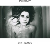 Dry - Demos | PJ Harvey