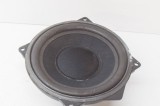 Difuzor ușă st&acirc;nga față VW PHAETON 3D_ 2003 OEM: 3D0035454 12162282