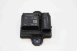 Bujie incandescentă MERCEDES-BENZ CLA Coupe C117 2014 OEM: A6519005602 2699471