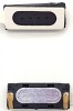 Banda Flex Originala Allview P4 Life - Cablu Conector Difuzor, Piese Telefon