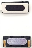 Difuzor Original Allview P4 Life - Boxa Sunet Telefon