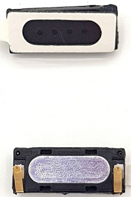 Difuzor Allview P4 Life foto