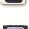 Difuzor Allview P4 Life