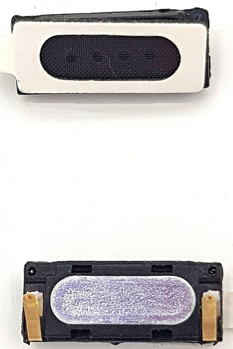 Difuzor Allview P4 Life