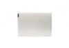 Capac Display Laptop, Lenovo, IdeaPad 3-14ARE05 Type 81W3, 5CB0X56531, AP1JU000200
