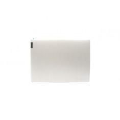 Capac Display Laptop, Lenovo, IdeaPad 3-14ITL05 Type 81X7, 5CB0X56531, AP1JU000200