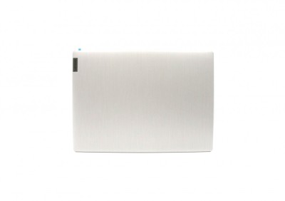 Capac Display Laptop, Lenovo, IdeaPad 3-14ARE05 Type 81W3, 5CB0X56531, AP1JU000200 foto