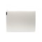 Capac Display Laptop, Lenovo, IdeaPad 3-14ARE05 Type 81W3, 5CB0X56531, AP1JU000200
