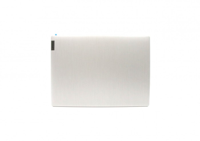Capac Display Laptop, Lenovo, IdeaPad 3-14ARE05 Type 81W3, 5CB0X56531, AP1JU000200